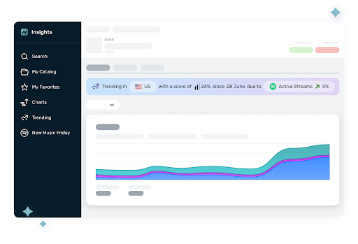 trending banner 2(11).png